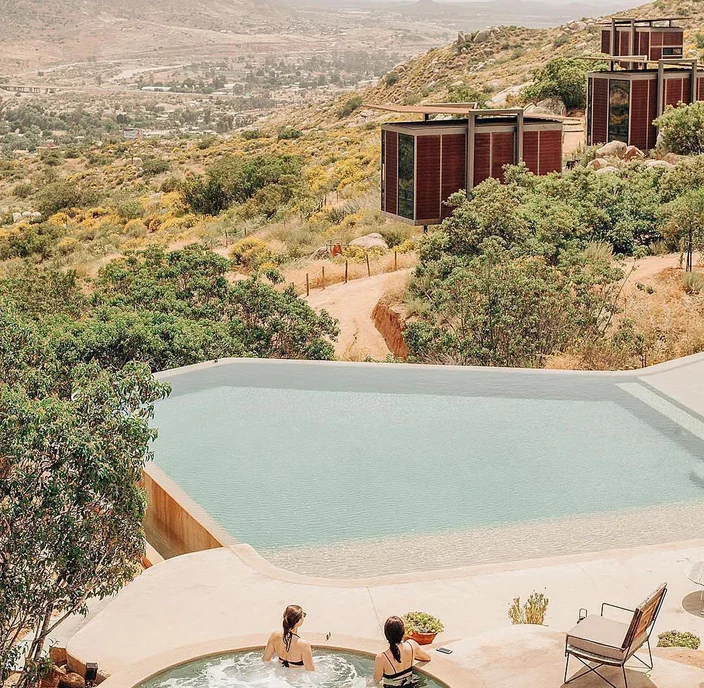 Everything You Need to Know About Valle de Guadalupe